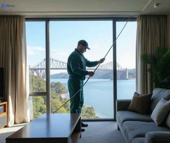 Commercial curtain cleaning service area map rosemount Near by suburbs Matty Curtain Cleaning