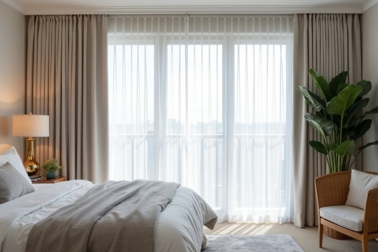 After Professional Cleaning - Rosemount