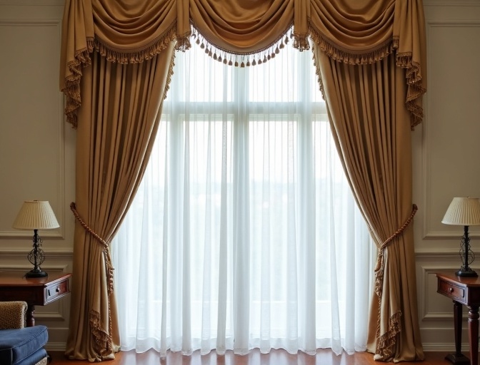 Rosemount Drapes Cleaning